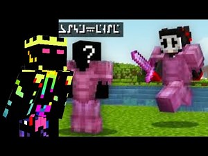 The TRUTH About Minecraft's Deadliest Player...