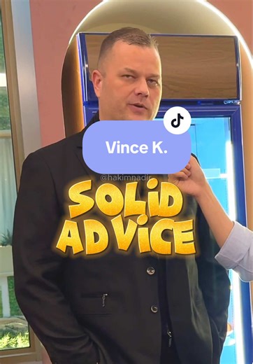 Best Trading Advice from a Million-Dollar Trader