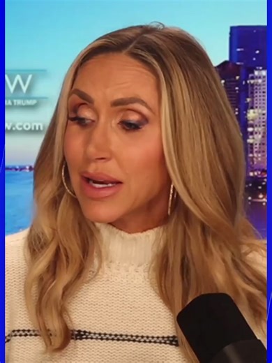 Don Lemon: A Legal Analysis. Lara asks attorney and journalist, Alex Swoyer, about the legal implications of Don Lemon and ICE protestors interrupting a church service in Minneapolis. Did they break the law? #laratrump #alexswoyer #maryrooke #donlemon #iceprotestors #iceprotests #churchinvasion #citieschurch #icechurch