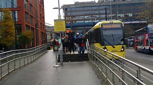 Shit Nut goes shopping. ..😂😂😂😂 #PLE #KingOfTheScruffs #GuillotuneMackDiaries | Mack diaries