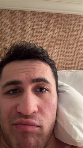 chris on Instagram: "huge if true"