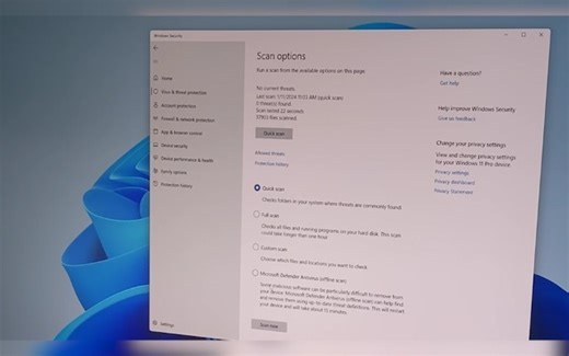 Watch GMKtec K11 Setup your Mini PC Desktop Computer in 3-5 min. on Amazon Live
