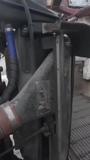 BP's '01 Kenworth Radiator NIGHTMARE! 3 Replacements & Why New Saves $$$! #BPFarming | BP Farming | Facebook