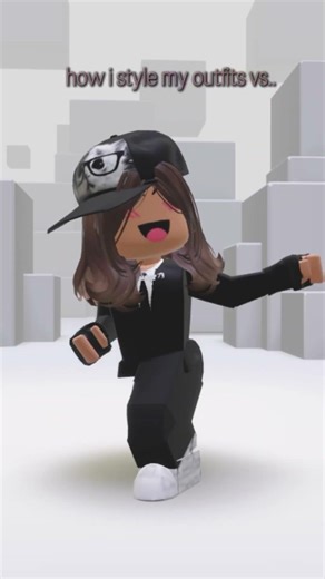 この文をサブスクリプションのために言ってください