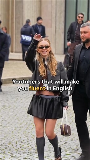 Speak English Fluently In Less Time #shorts #fluentenglish #learn #communication #interview