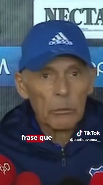 Miguel Ángel Russo: Un Homenaje a través del Fútbol