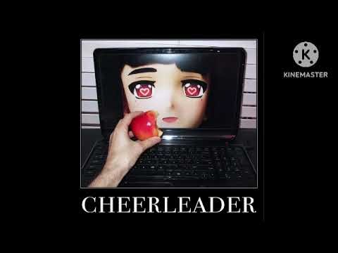 Porter Robinson - Cheerleader (1 hour loop)