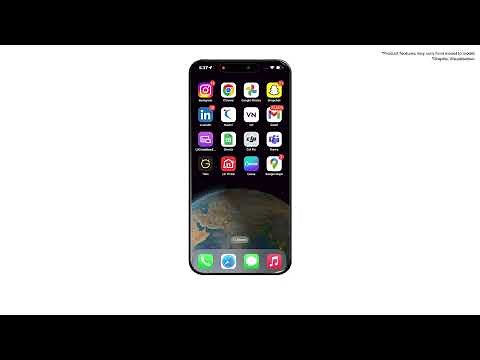 How to Add and use LG TV with LG ThinQ App