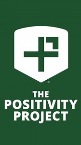 What if project-based learning could be ready-to-use...with no extra...