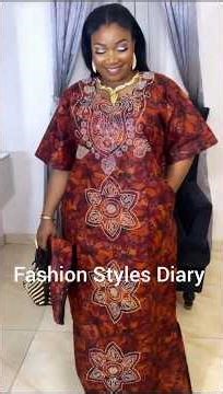 I Tried the Top 2026 Trending Dresses for Ladies… Stunning Results