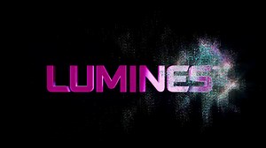 New Lumines Game Coming to Mobile Next Week