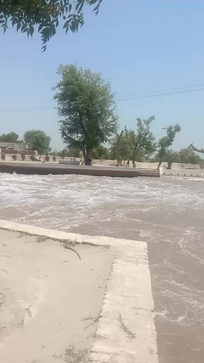 Zahid murad gujjjar on TikTok