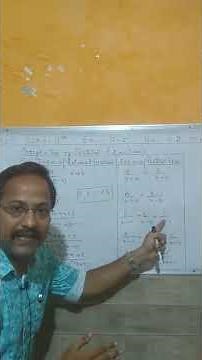 Ex 7.5 class 12 Maths | Ex 7.5 class 12 maths q1 | Integrals class 12 | ch 7 maths class 12 |