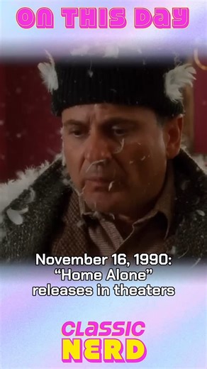 1.5K views · 6.7K reactions | 35 years ago TODAY, a paint can on a...