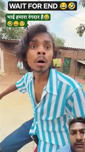 Sleeper latak Gaya“Building Wooden Log Cabin in Forest 🌲 | Survival House Step by Step” AV-#800 #007