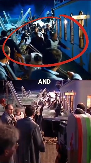 🚢 Behind the CGI of Titanic (1997) 🌊💔✨ How VFX Recreated the Legendary Ship, Ocean & Iconic Disaster Scenes 🎥🔥 #titanic #titanic1997 #titanicmovie #titanicvfx #titaniccgi #behindthecgi #visualeffects #hollywoodvfx #cgisecrets #moviemagic #cgimagic #filmvfx #cgartistry #digitalvfx #cgitechnology #cgimovies #blockbustervfx #cgidigital #vfxartists #cinemagic #cgimovieeffects #cginnovation #jamescameron #romancedrama #cgifilm #historicalvfx #shipvfx #oceancgi #disastervfx #cgimovie #classicvfx 