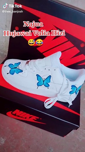 Thee Banjosh (@thee_banjosh)’s videos with Thao - Ethic Entertainment & Boondocks Gang