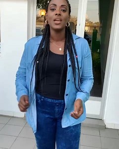 133K views · 5.1K reactions | Les 3 grandes premières dates et locations de Je m'en souviens  @graphyjules @jemensouviensfilm #CLEARSHOT2019LEVELUP #RobensonLauvince #JSPOTPRODUCTIONS #Director #Jemensouviensfilm #ProductionLife #shooting #movie #new #Haitian #actors #artists #talent #funny #comedian #productionlife #Comingsoon #film #drama #auditions #setlife #woman #senegal #haiti #cast #actors #thebestisyettocome #thebestartist | Halima Gadji | Facebook