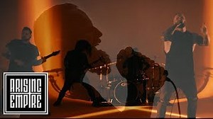 Any Given Day - Savior