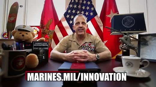 375K views · 3.4K reactions | Just a normal Wednesday in the life of...