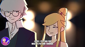 25K views · 1.7K reactions | My Dad Is Overprotective But I Do Whatever I Want | MSA previously My Story Animated | Facebook