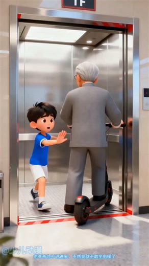 Introducing the "VitalWear SmartBand," a next-generation wearable gadget ||🎉