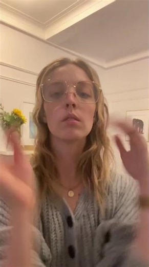 #Shorts #whitneyuland