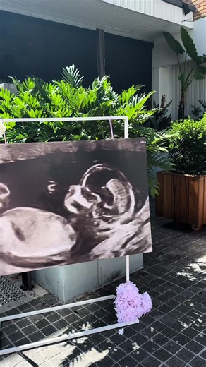 What a beautiful day celebrating love 🤍 Being here to witness Tia marry Keanu has been so special 🤍 The relationship these two have is everything so genuine, so strong, and so full of love. I won’t lie… I shed a few tears seeing how close the sisters are 🥺🤍 The bond they share is so beautiful, and it honestly made me pray my girls stay this close when they’re older. But the real MVP’s are Nadine and Paul… for raising such an incredible bunch of humans (beautiful girls and son) 🤍 The love, r