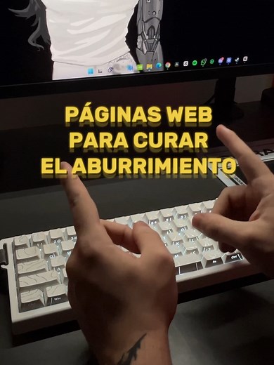 Juega al MINECRAFT Online Desde Tu Navegador