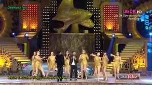 10M views · 729K reactions | yoyo Yo! Yo! Honey Singh & Sharuk khan new rep..... public papomess❤️ yoyo honeysingh fan culb @topfans YoYo Honey Singh Team SRK Warriors #bollywood #staking #public #zeemusiccompany ZeeMusic Chhattigarh #fypシ゚viralシ #viralvideo #FacebookPage #foryou | yoyo honeysingh fan culb | Facebook