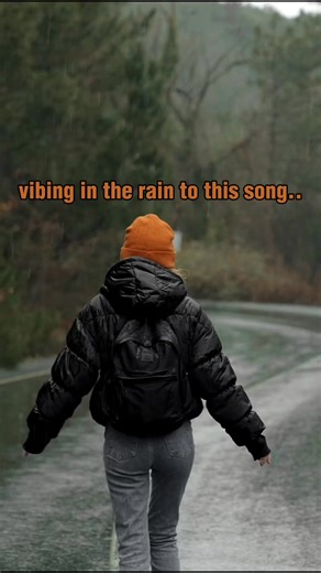 Miss Madison on Reels