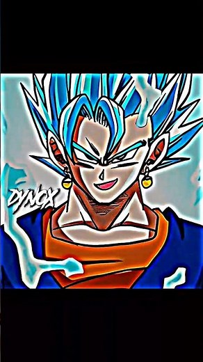 Goku died???💥🤩/ amaro pario funk edit ✨😍#shorts #anime