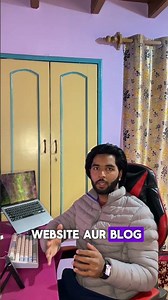 I started portfolio website project for a Software Engineer…