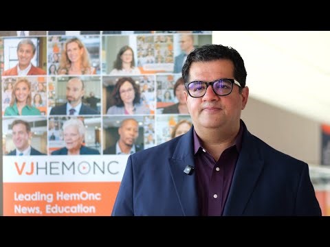 The role of zanubrutinib in CLL treatment and its relative efficacy compared to other BTKis