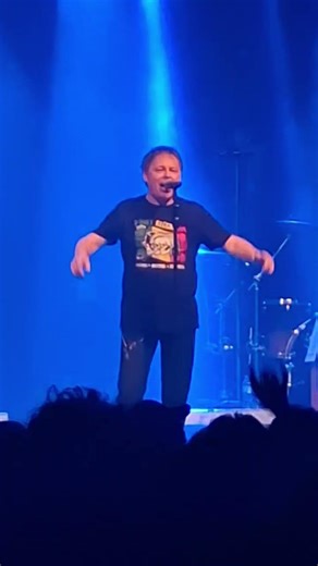 Farben Lehre -Kontrasty Palladium 11.04.26 Punky Reggae Live #concert #warszawa #farbenlehre #shorts