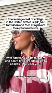 What if you could give your kids a financial head start, save thousands on college tuition, and teach them how to build wealth—starting with just $5? All from ONE simple app. If you feel overwhelmed managing multiple screens, Stockpile helps you easily handle your family’s finances, investments, budgeting, and savings—no screen-switching required. • • • • • Note: Our minimum investment amount has been updated to $5. | Stockpile | Facebook