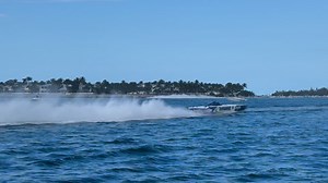 3.1K views · 39 reactions | Sterling Engines on Reels | Facebook