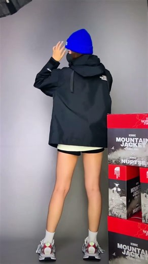 캐주얼부터 스트릿까지 활용도 높은 아우터 #ootd #아우터추천 #패션팁