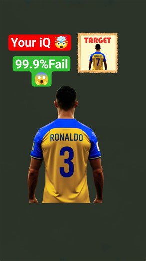 Open Challenge 💪 #cosplay #tutorial