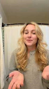 Review- Dyson Airwrap Multi-Styler Complete Long