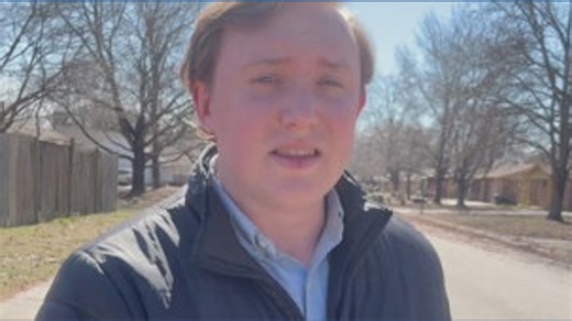 New evidence presented in court in Kacey Jennings capital murder case