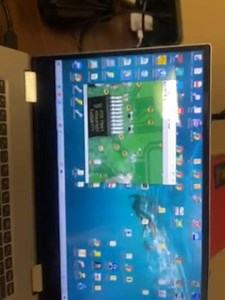 Watch Usb microscope camera 40x to 1000x on Amazon Live