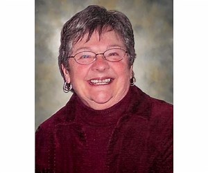 Sylvia Bosma Obituary (2024) - Sibley, IA - Jurrens Funeral Homes - Sibley