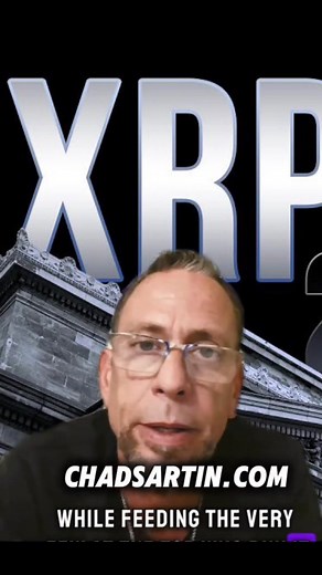 1.7K views · 55 reactions | Set up your LLC account and protect yourself as you plan for retirement. #xpcommunity #xrpnews #creatorsearchinsights #crypto #xrp | Ripple Network | Facebook