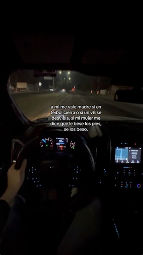 𝕆𝕤𝕔𝕒𝕣🥐 | Si y . - #oski13 #reels #ig #pfy #reel #py #r | Instagram