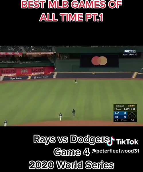 PETER FLEETWOOD on TikTok