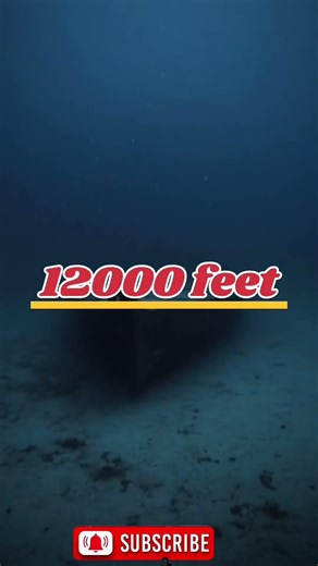 👉 Titanic is deeper than you think 😳