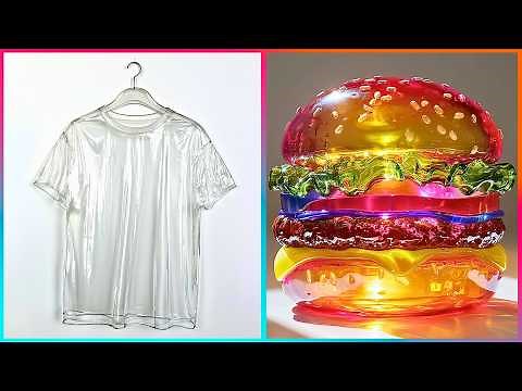 These Glass Artists Will Blow Your Mind ▶ 2