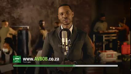 2.7K reactions · 31 shares | With AVBOB Cashback Funeral Cover, you get benefits to the value of up to R17 500 AND cash back every five consecutive, claim-free years.* *Ts & Cs apply. | FSP 20656. | AVBOB South Africa | Facebook