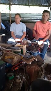 12v 6 amperes na charger pero ang nasa luob ay 12v 3amperes.. #fbreelsvideo #Chargers #transformers | Elmer De Leon Palecpec